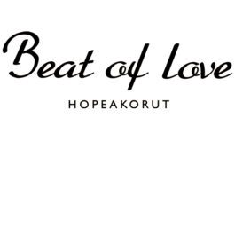 Beat of Love