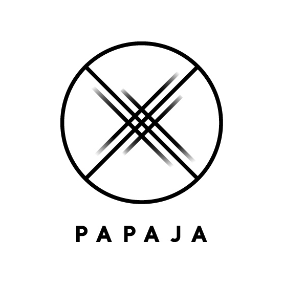 Papaja