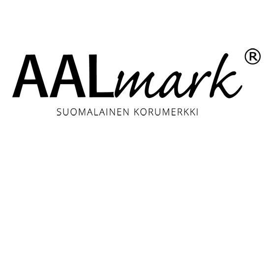 AALmark