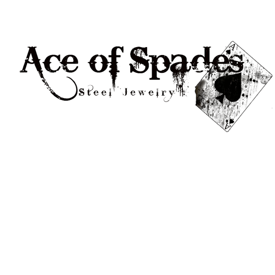 Ace of Spades