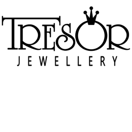 Tresor