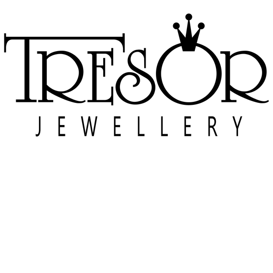 Tresor