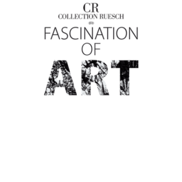 Fascination of ART