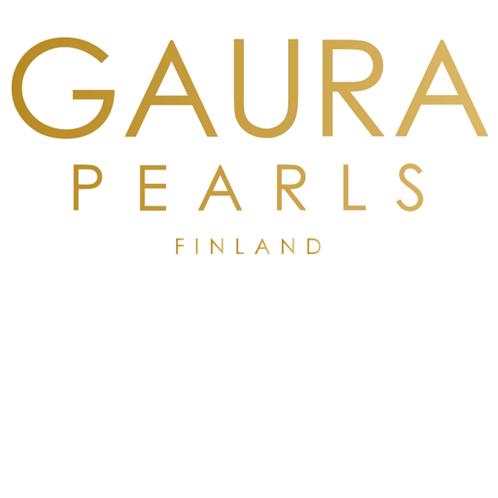 Gaura Pearls