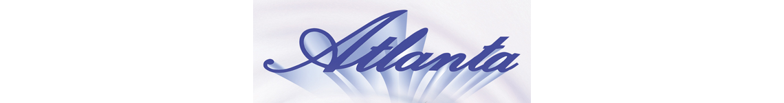 Atlanta-logo_category