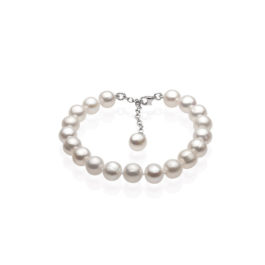 Helminauha rannekoru Gaura Pearls FORW475-B