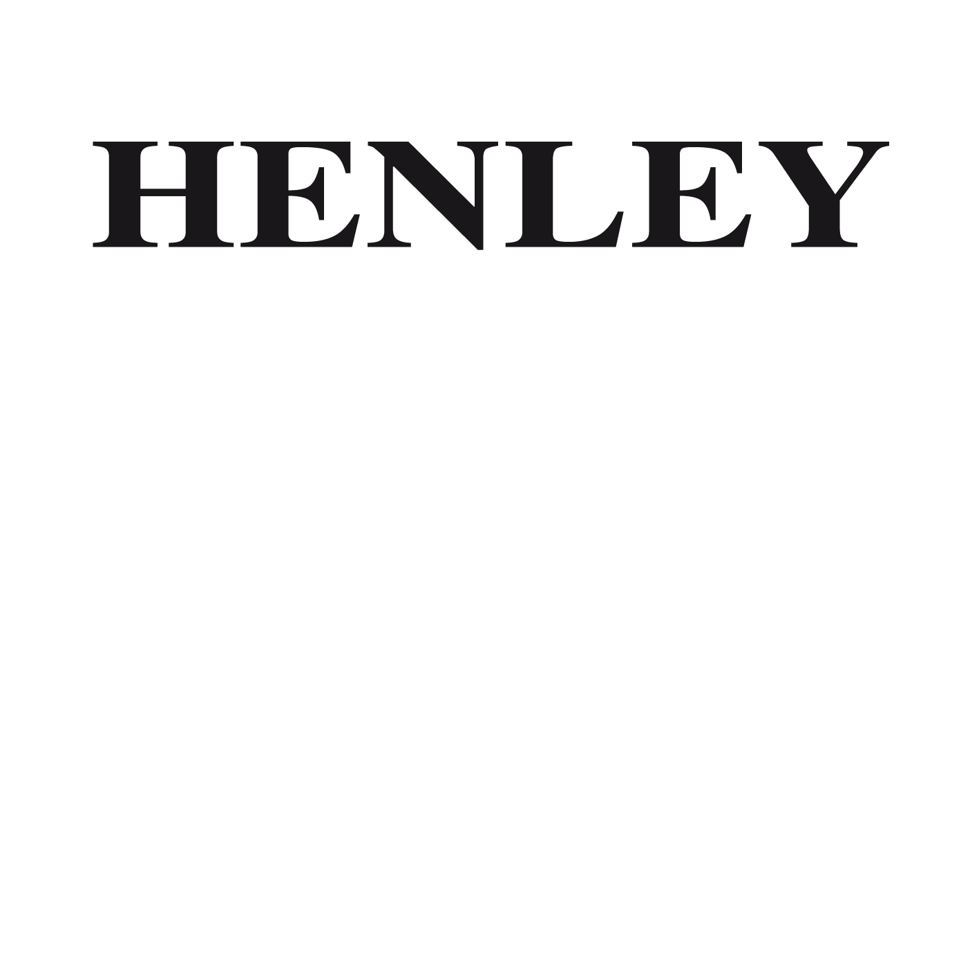 Henley