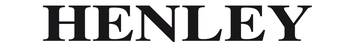 Henley-logo-category