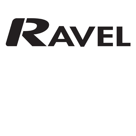 Ravel