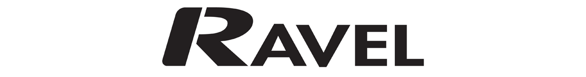 logo_ravel_category