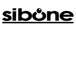 Sibone