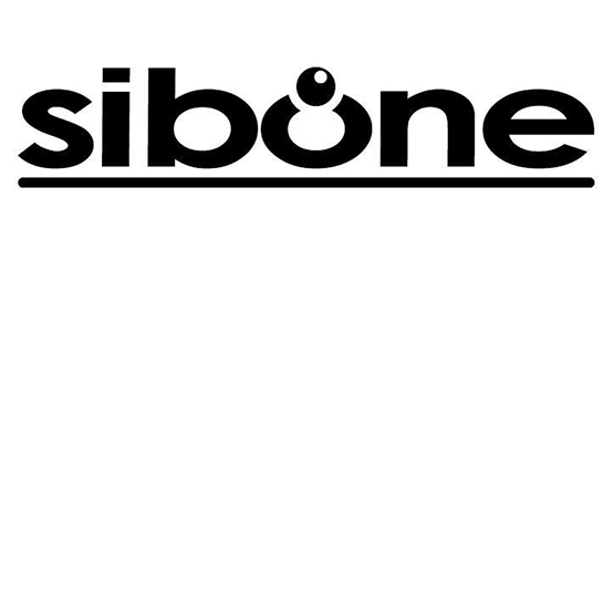 Sibone