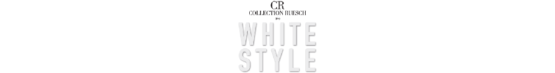 cr-white-style-logo-category