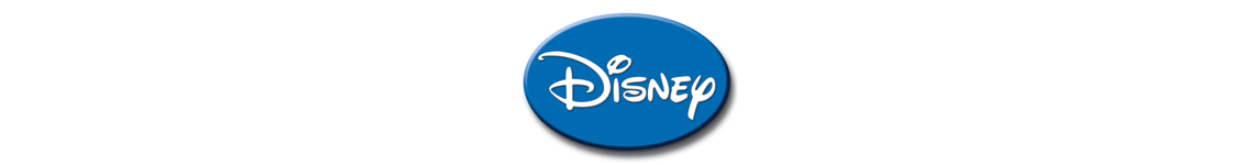 disney-logo-category