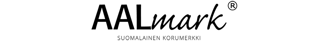 aalmark-logo-category