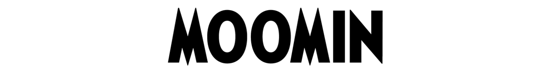 moomin_logo_category