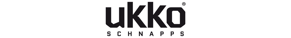 ukko-schnapps-logo-category