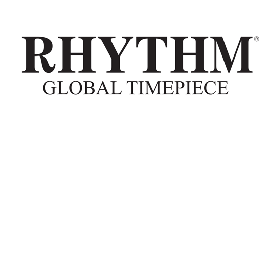 Rhythm