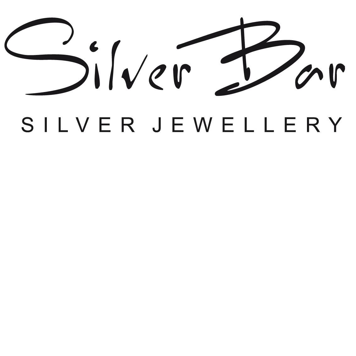 Silver Bar