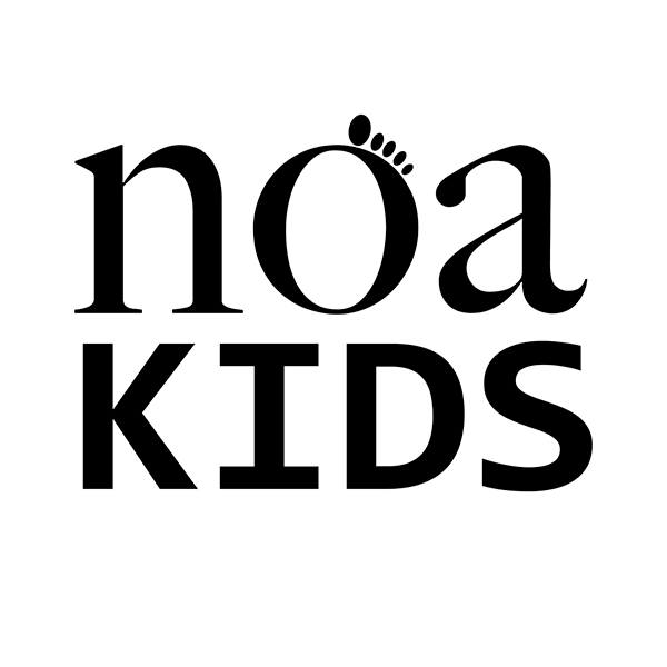 Noa Kids