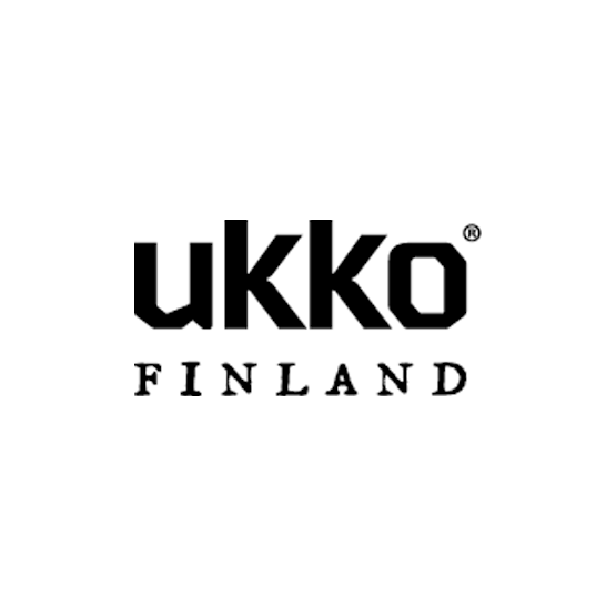 Ukko Finland