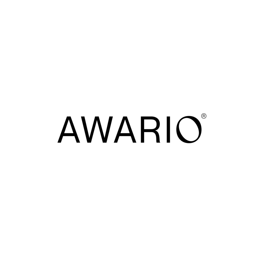 Awario